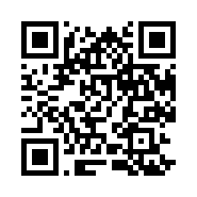 QR Code for 16TT2T4fdnmg4E1hWPHTpPsDvYe67Tq2ue