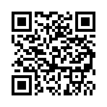 QR Code for 16TT2gcowBoFdkVBSjuXjd1nt8MvHpAvDd