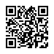 QR Code for 16TT2za4GmuneZThiTYMRszGi3hHdzdXJ2