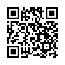 QR Code for 16TT3NJDXDHSoicEVFsDCcPWWK4pUmkfZC