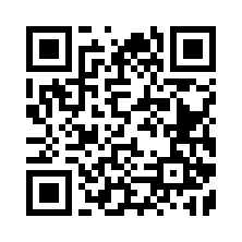 QR Code for 16TT3qRMkqZQFLedZJsN2TWRG7RCWakJG7