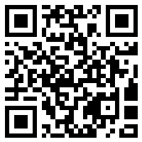 QR Code for 16TT4CddSwY1nWWXeUq8T1GC3tAtpAFHZz