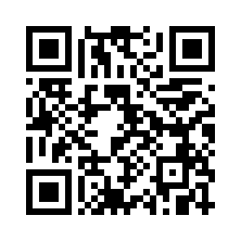 QR Code for 16TTABBbXVQyNcmPEd3zLcPdrvr6tdZDiu