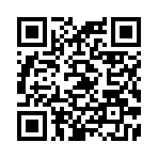 QR Code for 16TTFdg1e8AF1x22RA8YAz2Qj7aN4L7wX2