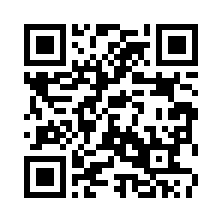 QR Code for 16TTFiF81TRNiC3AJ6padzT2CxkUT4mMap