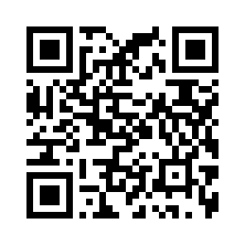 QR Code for 16TTGetV1MwjMuUrSZmGxES5VA2Hbwv7kc