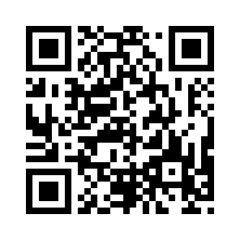 QR Code for 16TTGremDfSsZagRiphksGuJPcjqU6dTEW