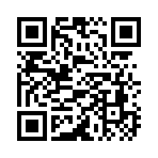 QR Code for 16TTJaCFb5GN3CELjWcdSa95fN29AtVJNk