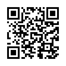 QR Code for 16TTLJC682gRbCaEsYtM5eiz9UB4uZPzXD