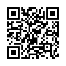 QR Code for 16TTMG2f5KaJZnpfkrpLFQspgApMWYmZrn
