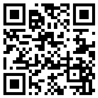 QR Code for 16TTWXVoW6FSqutvpAwBA96gt3vo5jfCBm