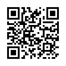 QR Code for 16TTY2diCAPGc3nGQF9HZ89wbd7XQyAg9a