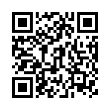 QR Code for 16TTY8XnpFdJHs18BVpgxvDo9v2y6E879E