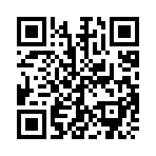 QR Code for 16TTYQEwSM5krF5MkQx6d1ePaHk4DPeq7a