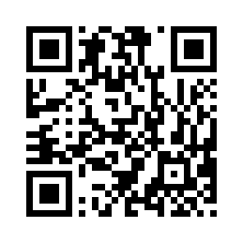QR Code for 16TTYdyjQUdVMLmQumrB6f63nSUN1bVJPK