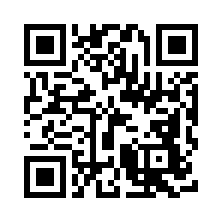 QR Code for 16TTZ5aMoVhSNdw7Z1Lf7eb3znokmRHX7f
