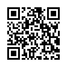 QR Code for 16TTZSQmumdbY7hWDFkow4Vgm4ebGyYT5H