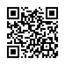 QR Code for 16TTb9LFP7c9oJB2juJACydseqEjncwmR7