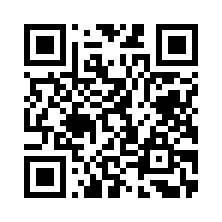 QR Code for 16TTbJrVfDKFQXNWttM4iAPfzmKRL5SBtg