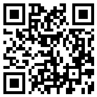 QR Code for 16TTiJw4iZLx7egabtyWqCExLrfQdfZPmH