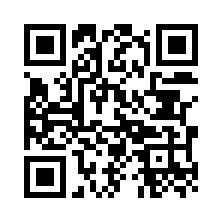 QR Code for 16TTjb8Lk1eFsMPnz2m4KKvtt98GeNT5zF