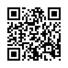 QR Code for 16TTkcUdxuvSAhg2d5NkiDtwdbKTqdcxPV