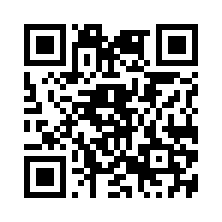 QR Code for 16TTn3PKsgMExUXNTA3ekJrMGthu2kdLjx