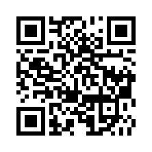 QR Code for 16TTnkXQrow1b4GHdCxXkSFZefmd6CbDV7