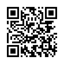 QR Code for 16TTp9Axo19WgLBoVccxoZDGX2yVRPu6RJ