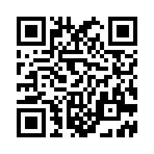 QR Code for 16TTpuc7cbGSKBJ7Bevb5Eb3ctdqeYkmEB