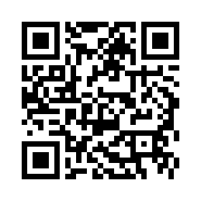QR Code for 16TTqBL2f6J9haTzUewviri6xUnHuUW7Pm