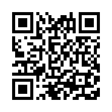 QR Code for 16TTzZHNB5PL5zNqDKB3X7WbdLSw1oauUS
