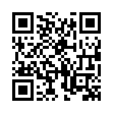 QR Code for 16TU4SQL7LkFSG9sZiJx2Bck84tPrgC2rF