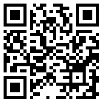 QR Code for 16TU6zD6iJwkaFuo5WdXya7CnnJbFupFs4