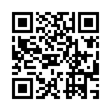 QR Code for 16TU8BYCbdn9g3buWDhU4cbCmjqLFbb1CR