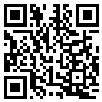 QR Code for 16TU9FdFtpoDECDef7VHe9rC1Fu42rafcD