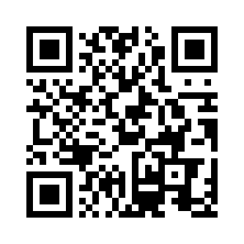 QR Code for 16TUDjSeZg85J8cFF5Ban4B8CtxYShfgJK