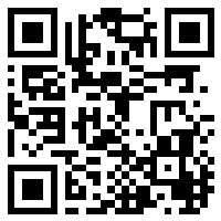 QR Code for 16TUHmXwrPhbmoZG5RUFan3K35Ecb7fvgV