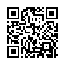QR Code for 16TUMAzuUbN11s2Got4CAY23D98E281ejA