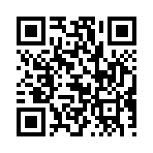 QR Code for 16TUNaZ2myVmJRTEJ3nsfsefPjMSn2JBqK