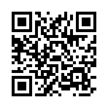 QR Code for 16TUQWftArSeMGG7q2y7as8LLHwWS5uCFa