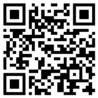 QR Code for 16TUR2TM3evHavL7Qd5Sa8NzihdnLEeGav