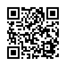 QR Code for 16TUSHF1hzPXe7gmux4vbBsCWjtM2cjaSA