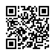 QR Code for 16TUSLVE27mV3VUuaw52nvecJrQ32V6MW5