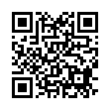 QR Code for 16TUSPpQX7tJaCQBLCZRZTXwAY94jYLnMS