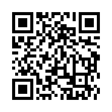 QR Code for 16TUSyHTktDgvSd9S9ePkFNFyBnkRwDQNZ