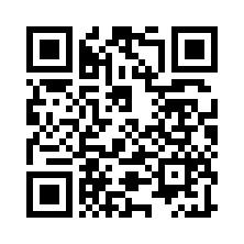QR Code for 16TUT8QdG84wnhrxp23s65bmhUCnMHCSnr