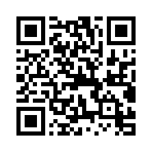 QR Code for 16TUTM4tEFpCDntQxN69TCA6JY86yo8N8c