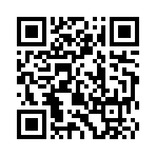 QR Code for 16TUUphZ1sQwpA7Rfgm8e7CB6F7DFiRjQN
