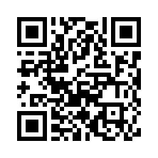 QR Code for 16TUVS1e5ztAe5bCsBHjCweH8uD53ct8RT